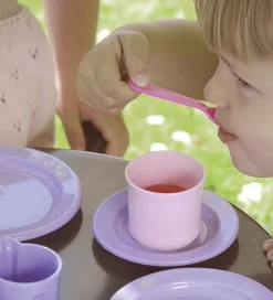 Dantoy Legekøkken Og Legemøbel><noscript><img width=