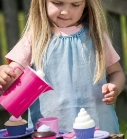 Dantoy Legemad|Legekøkken Og Legemøbel><noscript><img width=