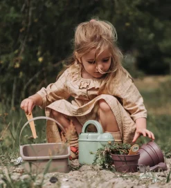 Dantoy Strandlegetøj><noscript><img width=