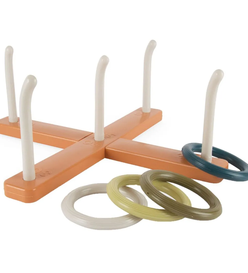 Dantoy Spil>Ringspil - 49 cm