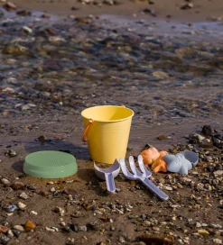 Dantoy Udeleg Og Udendørs Legetøj|Strandlegetøj><noscript><img width=