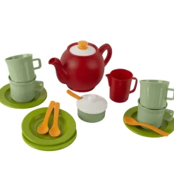 Dantoy Rolleleg|Legemad><noscript><img width=