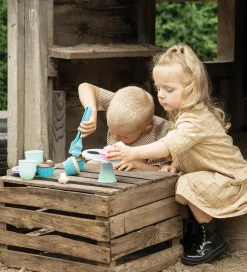 Dantoy Rolleleg|Legemad><noscript><img width=