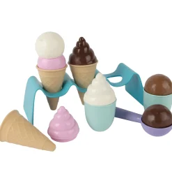 Dantoy Rolleleg|Legemad>Thorbjorn Issæt - 14 Dele