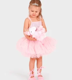 Den Goda Fen Udklædningstøj|Halloween><noscript><img width=