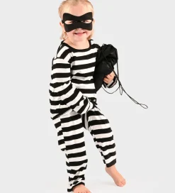 Den Goda Fen Udklædningstøj|Halloween>Udklædning - Bandit Set