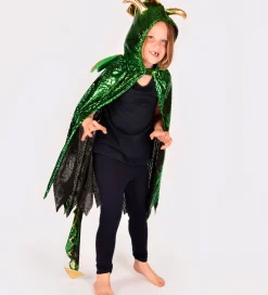 Den Goda Fen Rolleleg><noscript><img width=