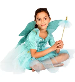 Den Goda Fen Udklædningstøj|Halloween><noscript><img width=