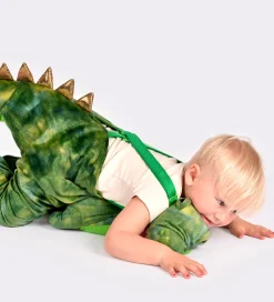 Den Goda Fen Rolleleg><noscript><img width=