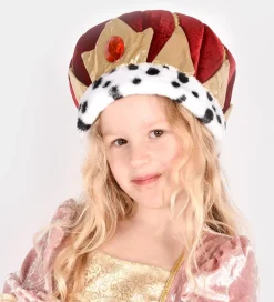 Den Goda Fen Rolleleg><noscript><img width=