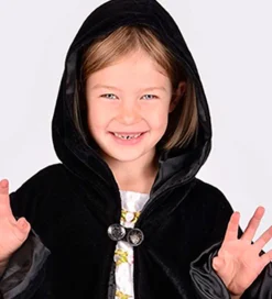 Den Goda Fen Rolleleg><noscript><img width=