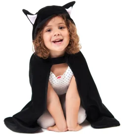 Den Goda Fen Halloween><noscript><img width=