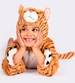 Den Goda Fen Rolleleg><noscript><img width=