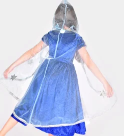 Den Goda Fen Rolleleg><noscript><img width=