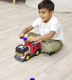 Dickie Toys Biler, Tog Og Køretøjer><noscript><img width=