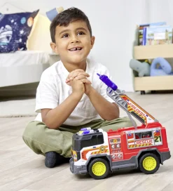 Dickie Toys Biler, Tog Og Køretøjer><noscript><img width=