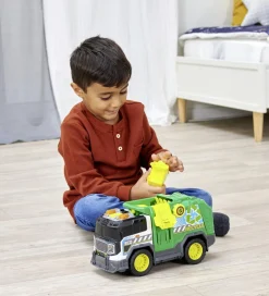 Dickie Toys Biler, Tog Og Køretøjer><noscript><img width=