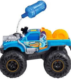 Dickie Toys Biler, Tog Og Køretøjer><noscript><img width=