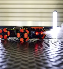 Dickie Toys Biler, Tog Og Køretøjer><noscript><img width=