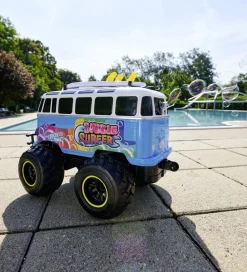 Dickie Toys Biler, Tog Og Køretøjer|Udeleg Og Udendørs Legetøj><noscript><img width=