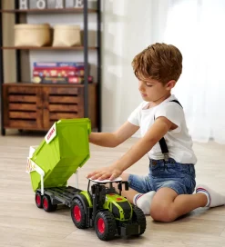 Dickie Toys Traktorer><noscript><img width=