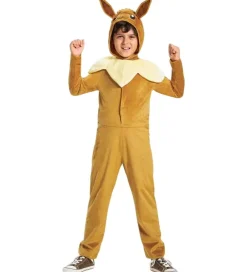 Disguise Udklædningstøj|Halloween>Udklædning - Eevee