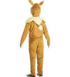 Disguise Udklædningstøj|Halloween>Udklædning - Eevee