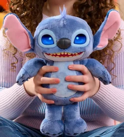 Stitch Bamser><noscript><img width=