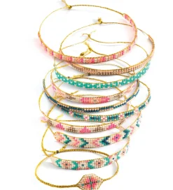 Djeco Perler><noscript><img width=