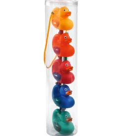 Djeco Spil|Vandleg><noscript><img width=