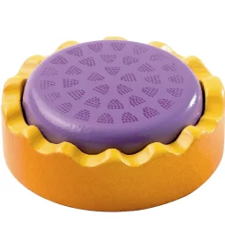 Djeco Legemad|Legekøkken Og Legemøbel><noscript><img width=