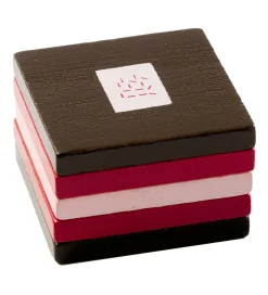 Djeco Legemad|Legekøkken Og Legemøbel><noscript><img width=