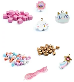 Djeco Perler><noscript><img width=