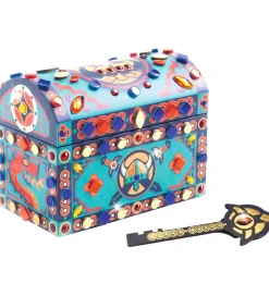 Djeco Kreasæt><noscript><img width=