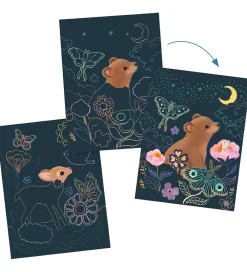 Djeco Kreasæt|Babylegetøj><noscript><img width=