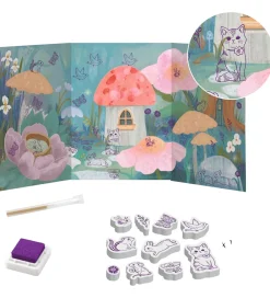 Djeco Kreasæt|Babylegetøj><noscript><img width=