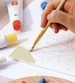 Djeco Kreasæt|Kreativ Leg><noscript><img width=