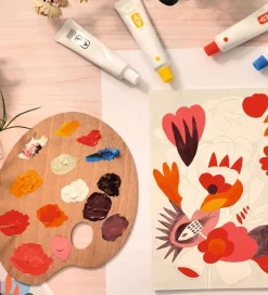 Djeco Kreasæt|Kreativ Leg><noscript><img width=