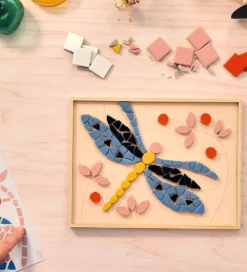 Djeco Kreativ Leg|Kreasæt><noscript><img width=