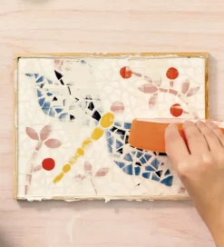 Djeco Kreativ Leg|Kreasæt><noscript><img width=