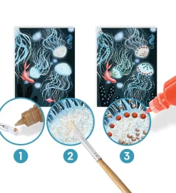 Djeco Kreasæt><noscript><img width=