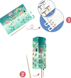 Djeco Kreasæt><noscript><img width=