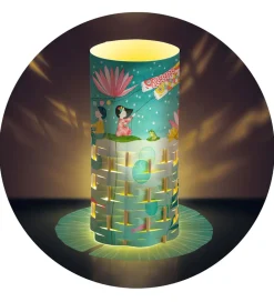 Djeco Kreasæt><noscript><img width=