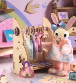 Djeco Kreativ Leg|Kreasæt><noscript><img width=