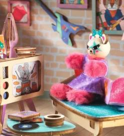 Djeco Kreativ Leg|Kreasæt><noscript><img width=