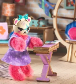 Djeco Kreativ Leg|Kreasæt><noscript><img width=