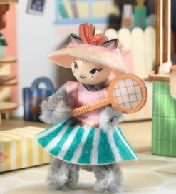 Djeco Kreativ Leg|Kreasæt><noscript><img width=