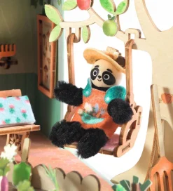 Djeco Kreativ Leg|Kreasæt><noscript><img width=