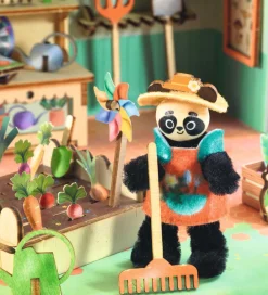 Djeco Kreativ Leg|Kreasæt><noscript><img width=