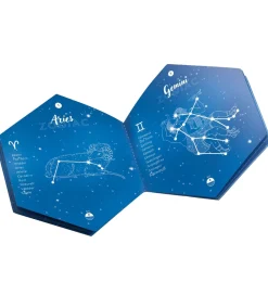 Djeco Kreasæt><noscript><img width=